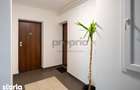 APARTAMENT 2 CAMERE - COMPLEX TOP CITY - TRACTORUL - 6