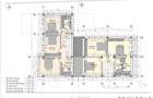 !!!Direct de la proprietar Duplex in Mosnita Noua Calea Urseni - 5