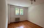 Apartament cu 2 camere decomandat în Brâncoveanu - 6