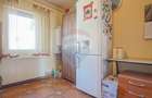 Apartament cu 4 camere decomandat în Răcădău - 33