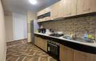 Apartament cu 2 camere decomandat în Nufărul - 16