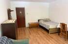 Inchiriez 1 camera intr-un apartament cu 3 camere central - 4