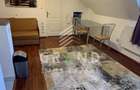 Apartament cu 4 camere semidecomandat în Andrei Mureșanu - 9