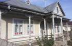 Casa cu gradina, Sat Slobozia, com. Urechesti, jud Bacau - 4
