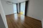 Casa 4 camere, Parcare, Valea Chintaului, Chinteni, curte, P+E1 - 4