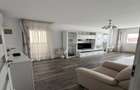 Apartament elegant 3 camere/Parcul Tineretului/Spatiu generos&parcare - 1