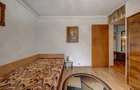 Apartament cu 2 camere decomandat în Dristor - 7