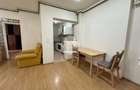 Apartament cu 2 camere semidecomandat în Iancului - 3