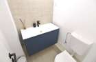 VANZARE APARTAMENT 3 CAMERE UNIRII  – MATEI BASARAB - 21