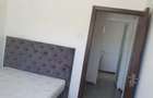 Apartament 2 cam.Dec, cu CT, Podu Ros Cantemir - 6
