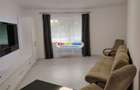 Apartament cu 2 camere decomandat în Păcii - 2