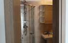 Apartament cu 3 camere decomandat în Drumul Taberei - 4