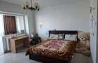 Apartament o camera - zona Nicolina 2 - 10