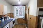 Apartament cu 2 camere decomandat în Theodor Pallady - 2