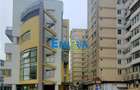 Chirie Apartament Bacau, Ultracentral, Bloc nou, Mobilat - 1