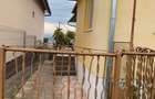 Casa de vanzare - BLAJ - 4