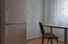Proprietar inchiriez apartament 2 camere Timpuri Noi - 5