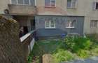 Apartament cu 3 camere decomandat în Est - 9