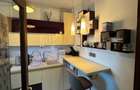 Apartament cu 3 camere semidecomandat în Decebal - 5