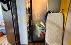 Apartament cu 4 camere decomandat în 9 Mai - 8