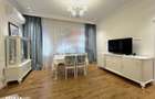 Apartament elegant 2 camere in vila, Calea Victoriei, strada Frumoasa - 2