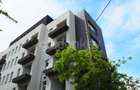 Boston Residence | Promenada Mall | Apartament modern cu 3 camere | 90mpc - 12