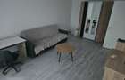 Apartament 2 camere Cristian-Ghimbav chirie NOU - 6