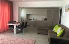 Apartament 2 Camere Mamaia | Vila Sophia 2 - 9