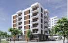 Spațiu comercial, de 739.90002441406 mp, în Calea București - 4