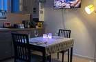 Apartament cu 3 camere în Bucium - 1 Apartament cu 3 camere în Bucium - 1