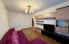 Apartament cu 3 camere decomandat | Parcare inclusă | Galata - 12