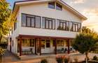 Casa de vanzare ! Oportunitate de investitie in orasul Ploiesti - 2