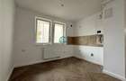 Apartament cu 2 camere decomandat în Unirii - 3