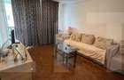 Apartament 2 camere - Giurgiului - 6