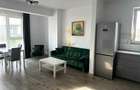 Apartament cu 2 camere semidecomandat în Aradului - 2