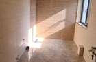 Casa in Berceni, 100000 euro - 9