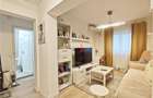 Apartament cu 4 camere decomandat în Colentina - 1