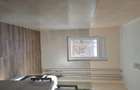 Apartament 2 camere,et.1, zona Boul Rosu,calea Romanilor - 2