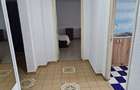 Apartament de inchiriat - 1