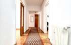 Apartament cu 4 camere decomandat în P-ța Unirii - 12