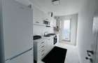 Apartament 2 camere Cosmopolis - 4