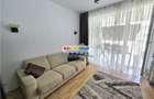 Apartament cu 2 camere semidecomandat în Obor - 1