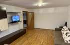 Apartament 2 Camere Colentina-Rascoala 1907 - 5
