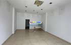 Natura Business Park,Afumati,spatiu comercial parter + etaj,investitie - 6