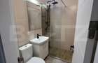 Apartament modern/lux, central, 2 camere, 45 mp - 4