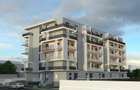 Apartament cu 4 camere decomandat în Theodor Pallady - 3