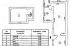 Casă individuală cu 3 camere cu Teren 238 Mp în Floreasca - 10