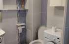 Apartament cu 4 camere decomandat în Central - 4