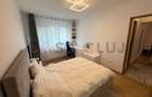 Apartament cu 3 camere semidecomandat în Mănăștur - 2