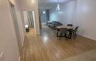 Apartament cu 2 camere semidecomandat în Pipera - 7